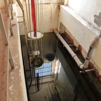 Legenda jménem Avia (5) sbohem a amen...