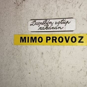 grunge starožitnost textura sgrafity staré ve věku zeď ročník materiál papír grunge starožitnost textura sgrafity staré ve věku zeď ročník materiál papír