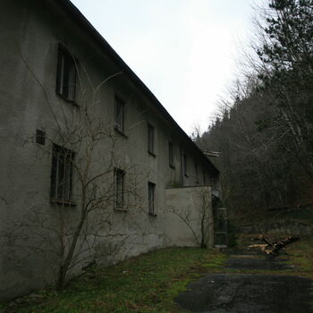 barn building farm building structure house barn building farm building structure house