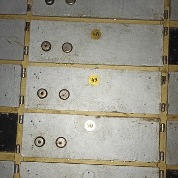 Banka 2023 Banka 2023