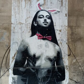 sgrafity dekorace sgrafity dekorace