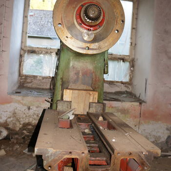 stupnice měřicí přístroj nástroj