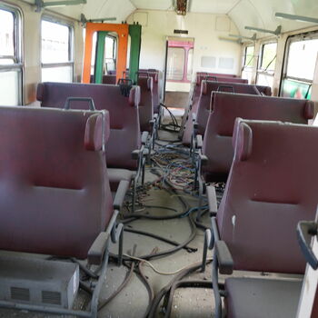 křeslo sídlo nábytek interiér místnost tabulka