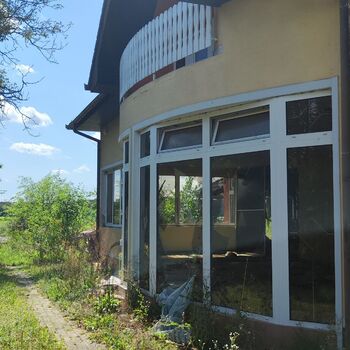 Guest house in Slovenia