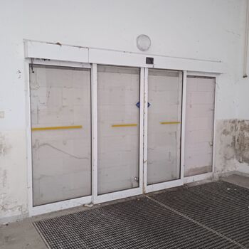 Kaserne Pardubice Kaserne Pardubice