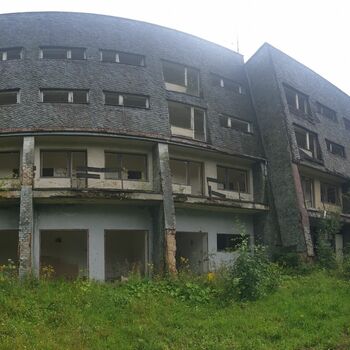 building architecture structure school