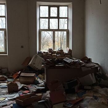 místnost tabulka interiér nábytek křeslo domácí