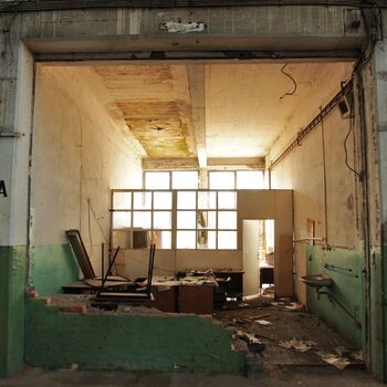 Legenda jménem Avia (4) Legenda jménem Avia (4)