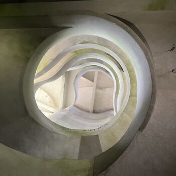 Memorial Croatia 2024