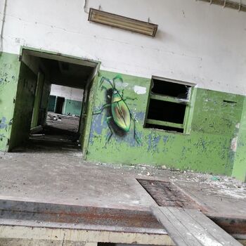 mailbox box container wall mailbox box container wall