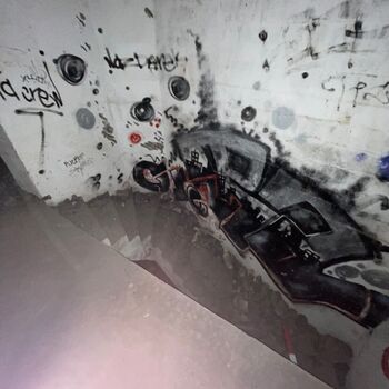 Řopíky u Bohumína