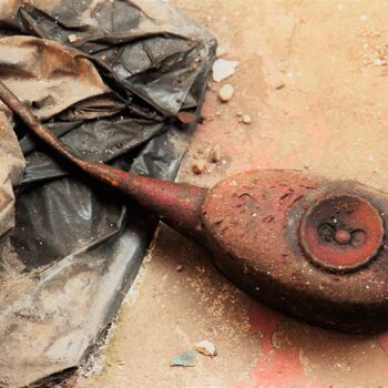 Legenda jménem Avia (4) Legenda jménem Avia (4)