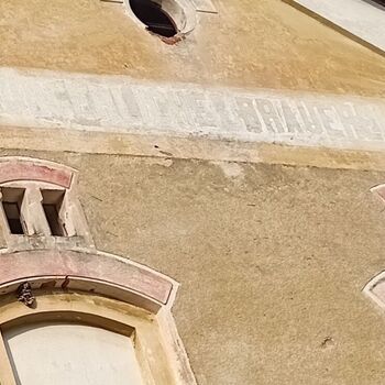 pivovar - koukni na video..