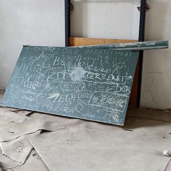 Schule 2024 Schule 2024