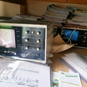 zařízení elektronické zařízení technologie