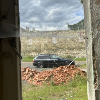 ᑭᖇᐯOᖇEᑭᑌᗷᒪIKOᐯé ᐯIᒪY etc. ᑭᖇᐯOᖇEᑭᑌᗷᒪIKOᐯé ᐯIᒪY etc.