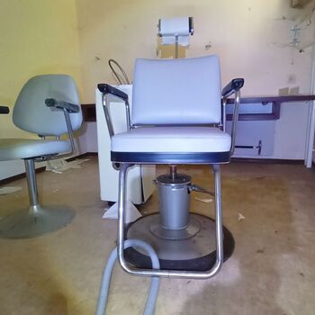 Urlaubsort in Österreich