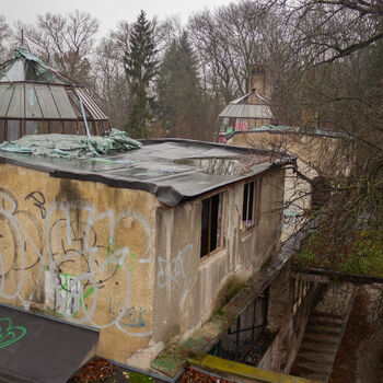 Sluneční lázně 2024