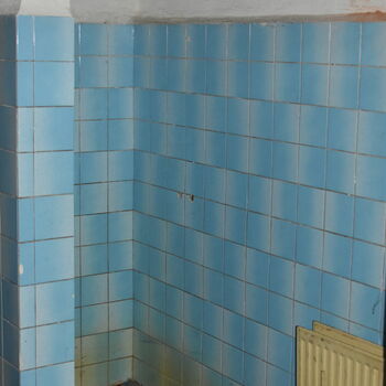 tile architecture building office modern tile architecture building office modern