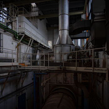 Sleeping room Sleeping room