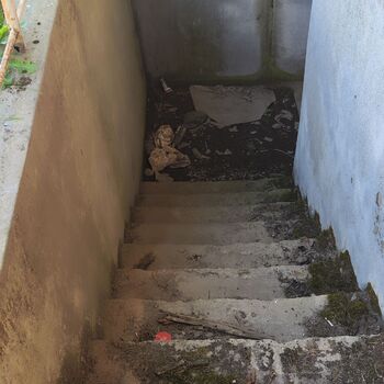 Business in Slovenia Business in Slovenia