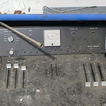 🎞 Summer cinema season is here.