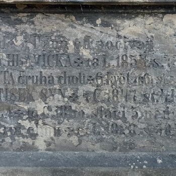 Friedhof 2022 Friedhof 2022