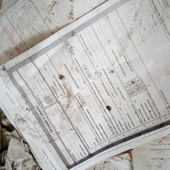 slide rule analog computer computer slide rule analog computer computer