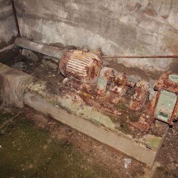 Legenda jménem Avia (5) sbohem a amen...