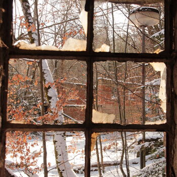 Schalenminen Schalenminen