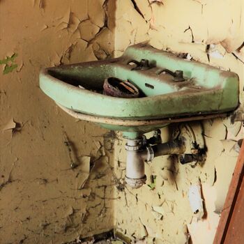 Legenda jménem Avia (5) sbohem a amen...