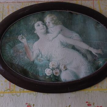 OPUŠTĚNÝ DOMEK U HLAVNÍ SILNICE