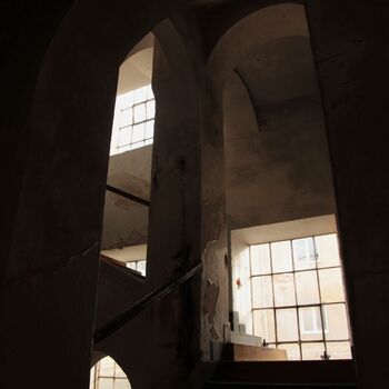 Liazka after clearance 2023 Liazka after clearance 2023