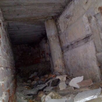 Jičín Theatre Jičín Theatre