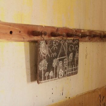 JZD, co se dle sídla jmenovat nesmělo