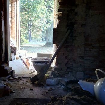 Beautiful villa Beautiful villa