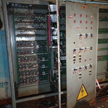 Nuclear Ammunition Stockpiles (2) 2021