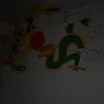 Reserve-Militärkrankenhaus Reserve-Militärkrankenhaus