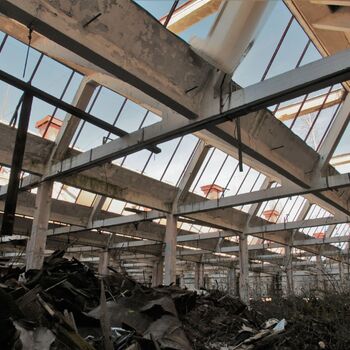 Legenda jménem Avia (5) sbohem a amen...