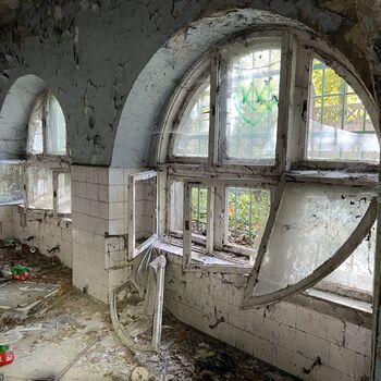 Medizinisches Zentrum Polen 2025