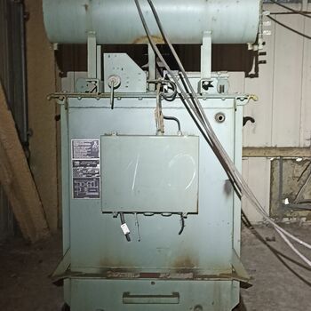 Czech Chernobyl 2022 Czech Chernobyl 2022