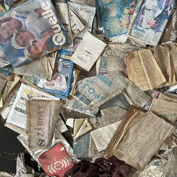 ᑭᖇᐯOᖇEᑭᑌᗷᒪIKOᐯé ᐯIᒪY etc. ᑭᖇᐯOᖇEᑭᑌᗷᒪIKOᐯé ᐯIᒪY etc.