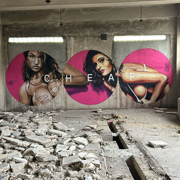 𝕁𝕎𝕄𝕚𝕟𝕕𝕊𝕥𝕣𝕚𝕜𝕖