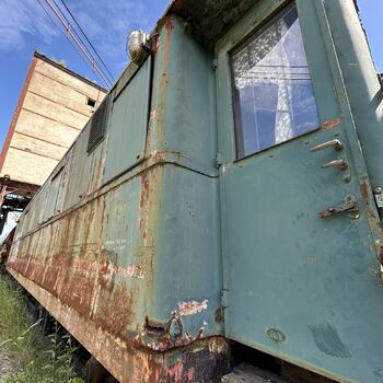 ᴠʟᴀᴋʏ + ᴅᴇᴘᴏ