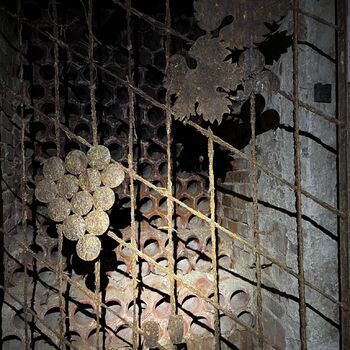 Wine bar/wine shop? 2023