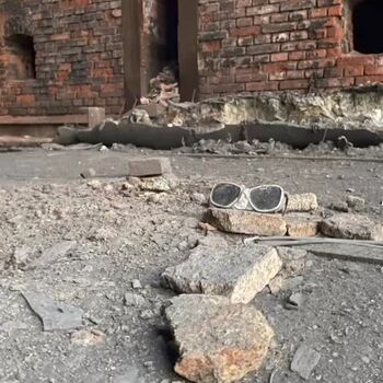 𝕊𝕟𝕖𝕛𝕜𝕪𝕤 𝕌𝕣𝕓𝕖𝕩 aj.