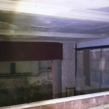 KINO (od ,,Roberta,,)