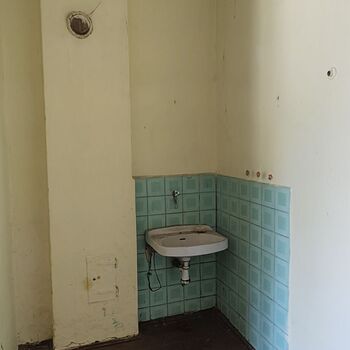 Bahnhof Jihlava Stadt_2024 Bahnhof Jihlava Stadt_2024