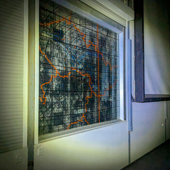 Hauptquartier der Luftwaffe