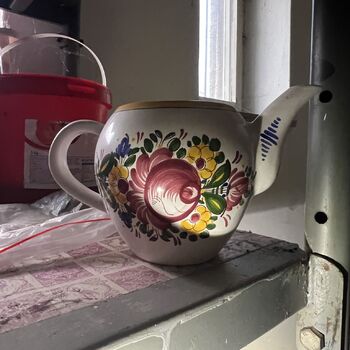 Restaurace s penzionem 2026